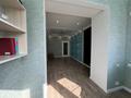 2-комнатная квартира · 95 м² · 6/10 этаж, мкр. Алтын орда, Сактагана Баишева 7а за 38 млн ₸ в Актобе — фото 5