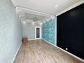 2-комнатная квартира · 95 м² · 6/10 этаж, мкр. Алтын орда, Сактагана Баишева 7а за 38 млн ₸ в Актобе — фото 6