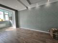 2-комнатная квартира · 95 м² · 6/10 этаж, мкр. Алтын орда, Сактагана Баишева 7а за 38 млн ₸ в Актобе — фото 7