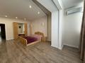 2-комнатная квартира · 95 м² · 6/10 этаж, мкр. Алтын орда, Сактагана Баишева 7а за 38 млн ₸ в Актобе — фото 9