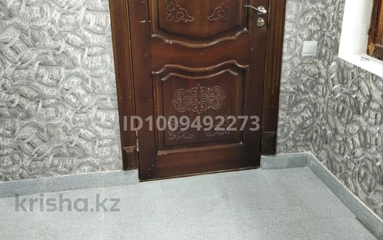 Часть дома · 4 комнаты · 90 м² · 7 сот., Балдирган 42 за 32 млн 〒 в Шымкенте, Енбекшинский р-н — фото 2