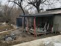 Часть дома · 4 комнаты · 90 м² · 7 сот., Балдирган 42 за 32 млн 〒 в Шымкенте, Енбекшинский р-н — фото 9