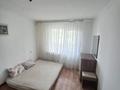 4-комнатная квартира · 90 м² · 3/5 этаж, Утеген Батыра 92А за 70 млн ₸ в Алматы, Ауэзовский р-н — фото 9