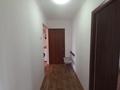 4-комнатная квартира · 90 м² · 3/5 этаж, Утеген Батыра 92А за 70 млн ₸ в Алматы, Ауэзовский р-н — фото 3