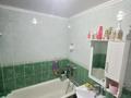 4-комнатная квартира · 90 м² · 3/5 этаж, Утеген Батыра 92А за 70 млн ₸ в Алматы, Ауэзовский р-н — фото 4