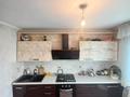 4-комнатная квартира · 90 м² · 3/5 этаж, Утеген Батыра 92А за 70 млн ₸ в Алматы, Ауэзовский р-н — фото 6
