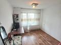 4-комнатная квартира · 90 м² · 3/5 этаж, Утеген Батыра 92А за 70 млн ₸ в Алматы, Ауэзовский р-н — фото 7