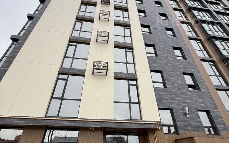 2-бөлмелі пәтер · 70.3 м² · 2/9 қабат, 5 Апреля 8, бағасы: 40 млн ₸ в Костанае — фото 2