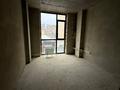 2-бөлмелі пәтер · 70.3 м² · 2/9 қабат, 5 Апреля 8, бағасы: 40 млн ₸ в Костанае — фото 12
