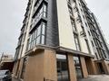 2-бөлмелі пәтер · 70.3 м² · 2/9 қабат, 5 Апреля 8, бағасы: 40 млн ₸ в Костанае — фото 2