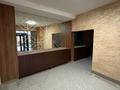 2-бөлмелі пәтер · 70.3 м² · 2/9 қабат, 5 Апреля 8, бағасы: 40 млн ₸ в Костанае — фото 7