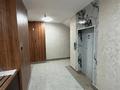 2-бөлмелі пәтер · 70.3 м² · 2/9 қабат, 5 Апреля 8, бағасы: 40 млн ₸ в Костанае — фото 8