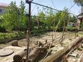 Отдельный дом · 5 комнат · 250 м² · 8 сот., Жусып Баласагуни 41 — Жусып Баласагуни Пушкина за 37 млн 〒 в Таразе — фото 14