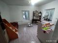 Отдельный дом · 5 комнат · 250 м² · 8 сот., Жусып Баласагуни 41 — Жусып Баласагуни Пушкина за 37 млн 〒 в Таразе — фото 10