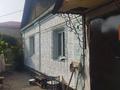 Отдельный дом · 5 комнат · 250 м² · 8 сот., Жусып Баласагуни 41 — Жусып Баласагуни Пушкина за 37 млн 〒 в Таразе