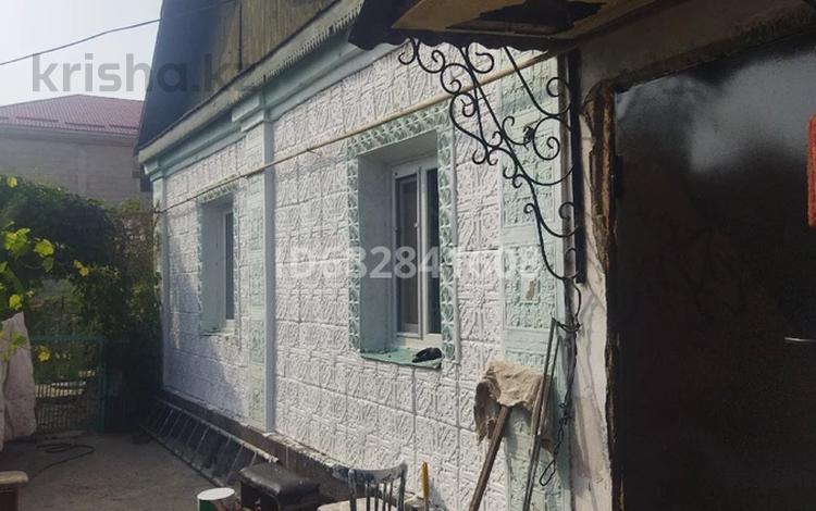 Отдельный дом · 5 комнат · 250 м² · 8 сот., Жусып Баласагуни 41 — Жусып Баласагуни Пушкина за 37 млн 〒 в Таразе — фото 29