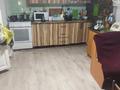 Отдельный дом · 5 комнат · 250 м² · 8 сот., Жусып Баласагуни 41 — Жусып Баласагуни Пушкина за 37 млн 〒 в Таразе — фото 5