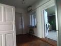 Отдельный дом · 5 комнат · 250 м² · 8 сот., Жусып Баласагуни 41 — Жусып Баласагуни Пушкина за 37 млн 〒 в Таразе — фото 6