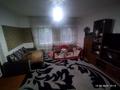 Отдельный дом · 5 комнат · 250 м² · 8 сот., Жусып Баласагуни 41 — Жусып Баласагуни Пушкина за 37 млн 〒 в Таразе — фото 9