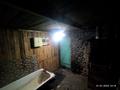 Отдельный дом · 5 комнат · 250 м² · 8 сот., Жусып Баласагуни 41 — Жусып Баласагуни Пушкина за 37 млн 〒 в Таразе — фото 13