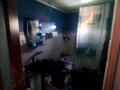 Отдельный дом · 5 комнат · 250 м² · 8 сот., Жусып Баласагуни 41 — Жусып Баласагуни Пушкина за 37 млн 〒 в Таразе — фото 3