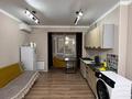 2-бөлмелі пәтер · 45.3 м² · 2/6 қабат, Гарифуллы Курмангалиева, бағасы: 20.5 млн ₸ в Уральске