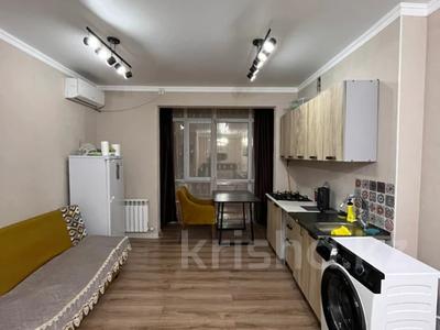2-бөлмелі пәтер · 45.3 м² · 2/6 қабат, Гарифуллы Курмангалиева, бағасы: 20.5 млн ₸ в Уральске