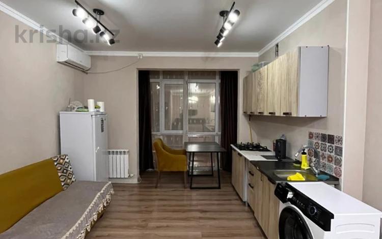 2-бөлмелі пәтер · 45.3 м² · 2/6 қабат, Гарифуллы Курмангалиева, бағасы: 20.5 млн ₸ в Уральске — фото 2