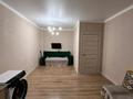 2-бөлмелі пәтер · 45.3 м² · 2/6 қабат, Гарифуллы Курмангалиева, бағасы: 20.5 млн ₸ в Уральске — фото 2