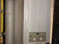 2-бөлмелі пәтер · 45.3 м² · 2/6 қабат, Гарифуллы Курмангалиева, бағасы: 20.5 млн ₸ в Уральске — фото 3