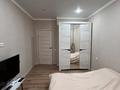 2-бөлмелі пәтер · 45.3 м² · 2/6 қабат, Гарифуллы Курмангалиева, бағасы: 20.5 млн ₸ в Уральске — фото 4