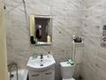2-бөлмелі пәтер · 45.3 м² · 2/6 қабат, Гарифуллы Курмангалиева, бағасы: 20.5 млн ₸ в Уральске — фото 5