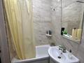 2-бөлмелі пәтер · 45.3 м² · 2/6 қабат, Гарифуллы Курмангалиева, бағасы: 20.5 млн ₸ в Уральске — фото 6