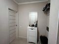 2-бөлмелі пәтер · 45.3 м² · 2/6 қабат, Гарифуллы Курмангалиева, бағасы: 20.5 млн ₸ в Уральске — фото 7