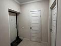 2-бөлмелі пәтер · 45.3 м² · 2/6 қабат, Гарифуллы Курмангалиева, бағасы: 20.5 млн ₸ в Уральске — фото 8