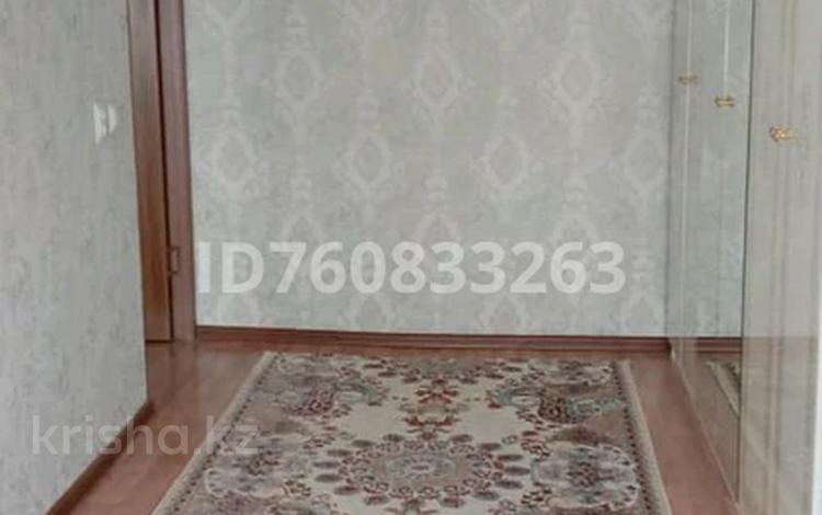 2-комнатная квартира · 46.1 м² · 4/4 этаж, Исмаилова 24 — Колос за 17 млн 〒 в Шымкенте, Туран р-н — фото 2