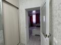 Жеке үй · 6 бөлме · 240 м² · 5 жүзд., Рахат 1 саяжай 48, бағасы: 35 млн ₸ в Жанаозен — фото 20