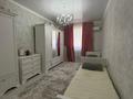 Жеке үй · 6 бөлме · 240 м² · 5 жүзд., Рахат 1 саяжай 48, бағасы: 35 млн ₸ в Жанаозен — фото 21