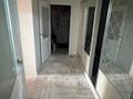 Жеке үй · 6 бөлме · 240 м² · 5 жүзд., Рахат 1 саяжай 48, бағасы: 35 млн ₸ в Жанаозен — фото 22