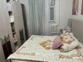 Жеке үй · 6 бөлме · 240 м² · 5 жүзд., Рахат 1 саяжай 48, бағасы: 35 млн ₸ в Жанаозен — фото 23