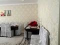 Жеке үй · 6 бөлме · 240 м² · 5 жүзд., Рахат 1 саяжай 48, бағасы: 35 млн ₸ в Жанаозен — фото 24