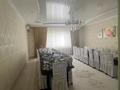 Жеке үй · 6 бөлме · 240 м² · 5 жүзд., Рахат 1 саяжай 48, бағасы: 35 млн ₸ в Жанаозен — фото 26