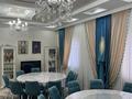 Жеке үй · 6 бөлме · 240 м² · 5 жүзд., Рахат 1 саяжай 48, бағасы: 35 млн ₸ в Жанаозен — фото 27