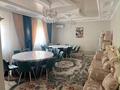 Жеке үй · 6 бөлме · 240 м² · 5 жүзд., Рахат 1 саяжай 48, бағасы: 35 млн ₸ в Жанаозен — фото 28