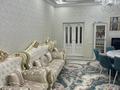Жеке үй · 6 бөлме · 240 м² · 5 жүзд., Рахат 1 саяжай 48, бағасы: 35 млн ₸ в Жанаозен — фото 29