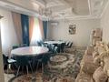Жеке үй · 6 бөлме · 240 м² · 5 жүзд., Рахат 1 саяжай 48, бағасы: 35 млн ₸ в Жанаозен — фото 30