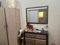 Жеке үй · 6 бөлме · 240 м² · 5 жүзд., Рахат 1 саяжай 48, бағасы: 35 млн ₸ в Жанаозен — фото 31