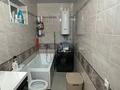 Жеке үй · 6 бөлме · 240 м² · 5 жүзд., Рахат 1 саяжай 48, бағасы: 35 млн ₸ в Жанаозен — фото 33