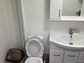 Жеке үй · 6 бөлме · 240 м² · 5 жүзд., Рахат 1 саяжай 48, бағасы: 35 млн ₸ в Жанаозен — фото 12
