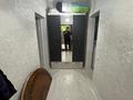 Жеке үй · 6 бөлме · 240 м² · 5 жүзд., Рахат 1 саяжай 48, бағасы: 35 млн ₸ в Жанаозен — фото 7